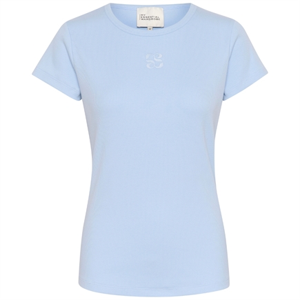 My Essential Wardrobe Mandy T-shirt